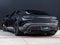2020 Porsche Taycan Taycan Turbo S