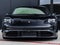 2020 Porsche Taycan Taycan Turbo S