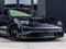 2020 Porsche Taycan Taycan Turbo S