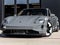 2026 Porsche Taycan Taycan Turbo S
