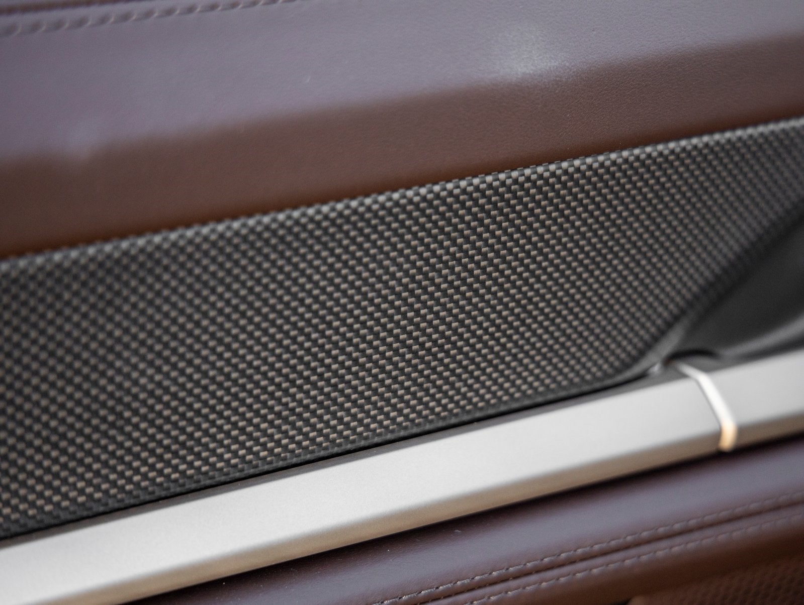 2026 Porsche Taycan Taycan Turbo S