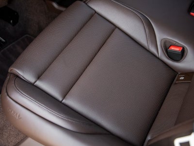 2026 Porsche Taycan Taycan Turbo S