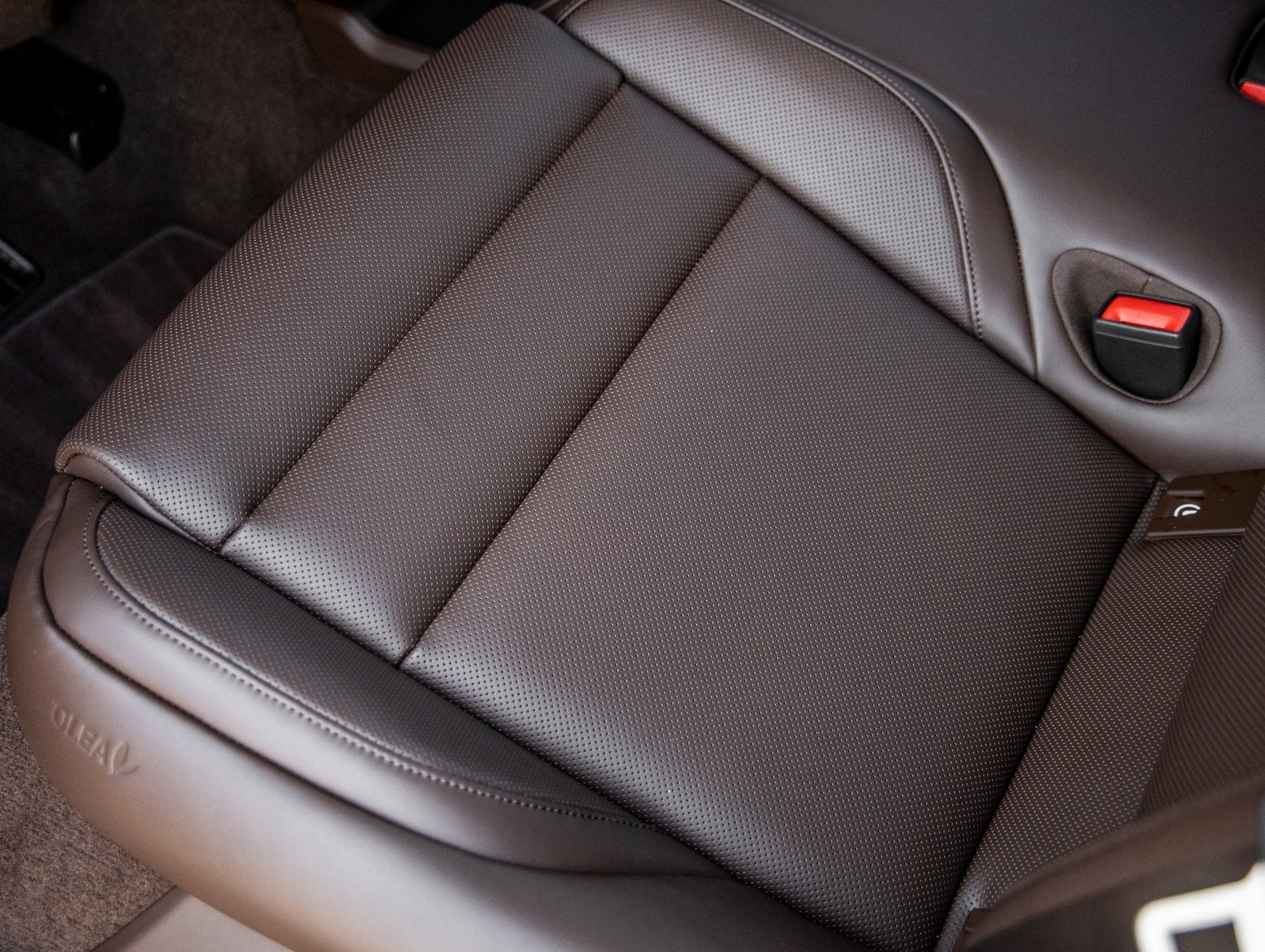 2026 Porsche Taycan Taycan Turbo S