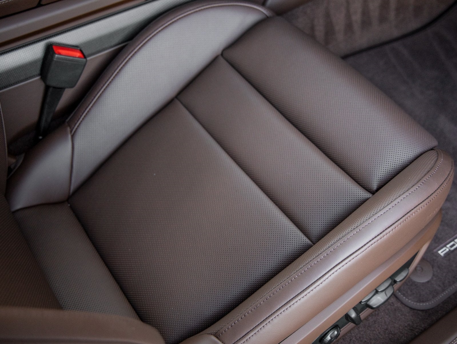 2026 Porsche Taycan Taycan Turbo S