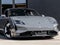2026 Porsche Taycan Taycan Turbo S