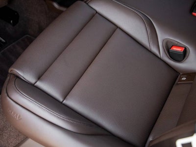 2026 Porsche Taycan Taycan Turbo S