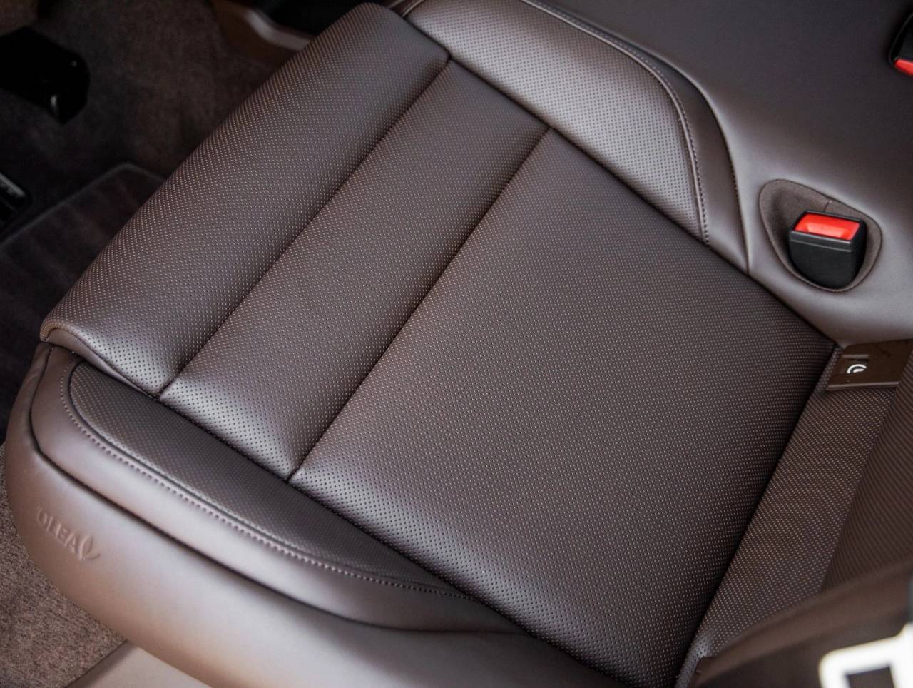 2026 Porsche Taycan Taycan Turbo S