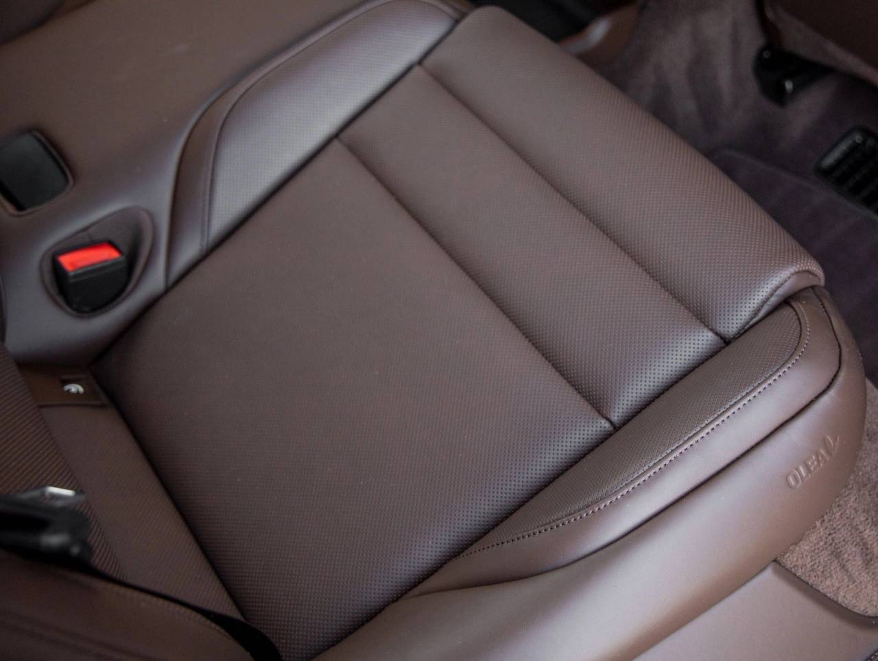 2026 Porsche Taycan Taycan Turbo S