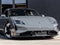 2026 Porsche Taycan Taycan Turbo S