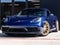 2023 Porsche 718 718 Cayman GTS 4.0 (MY23)