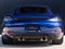 2023 Porsche 718 718 Cayman GTS 4.0 (MY23)