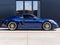 2023 Porsche 718 718 Cayman GTS 4.0 (MY23)