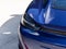 2023 Porsche 718 718 Cayman GTS 4.0 (MY23)