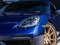 2023 Porsche 718 718 Cayman GTS 4.0 (MY23)