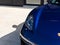 2023 Porsche 718 718 Cayman GTS 4.0 (MY23)