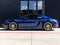2023 Porsche 718 718 Cayman GTS 4.0 (MY23)