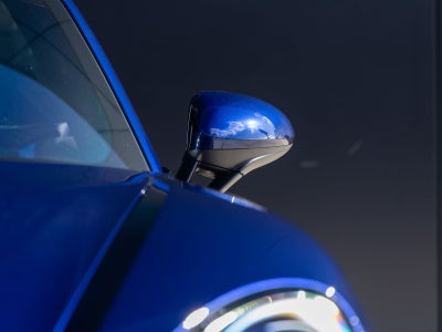 2023 Porsche 718 718 Cayman GTS 4.0 (MY23)