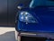 2023 Porsche 718 718 Cayman GTS 4.0 (MY23)