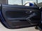 2023 Porsche 718 718 Cayman GTS 4.0 (MY23)