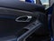 2023 Porsche 718 718 Cayman GTS 4.0 (MY23)