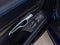 2023 Porsche 718 718 Cayman GTS 4.0 (MY23)