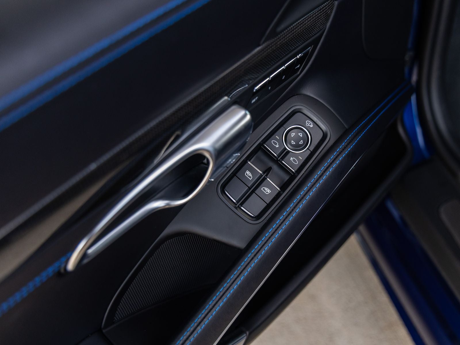 2023 Porsche 718 718 Cayman GTS 4.0 (MY23)