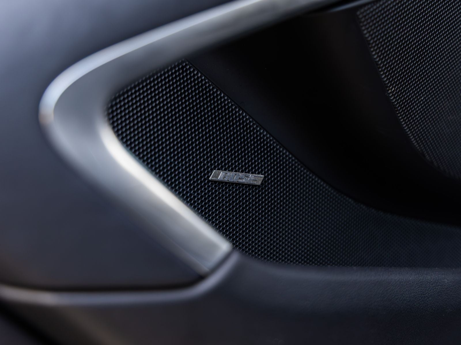 2023 Porsche 718 718 Cayman GTS 4.0 (MY23)