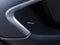 2023 Porsche 718 718 Cayman GTS 4.0 (MY23)