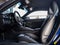 2023 Porsche 718 718 Cayman GTS 4.0 (MY23)