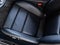 2023 Porsche 718 718 Cayman GTS 4.0 (MY23)