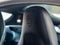 2023 Porsche 718 718 Cayman GTS 4.0 (MY23)