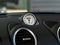 2023 Porsche 718 718 Cayman GTS 4.0 (MY23)