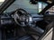 2023 Porsche 718 718 Cayman GTS 4.0 (MY23)