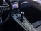 2023 Porsche 718 718 Cayman GTS 4.0 (MY23)
