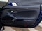 2023 Porsche 718 718 Cayman GTS 4.0 (MY23)