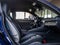 2023 Porsche 718 718 Cayman GTS 4.0 (MY23)