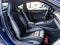 2023 Porsche 718 718 Cayman GTS 4.0 (MY23)