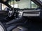 2023 Porsche 718 718 Cayman GTS 4.0 (MY23)