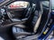 2023 Porsche 718 718 Cayman GTS 4.0 (MY23)