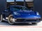 2023 Porsche 718 718 Cayman GTS 4.0 (MY23)