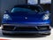 2023 Porsche 718 718 Cayman GTS 4.0 (MY23)