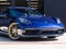 2023 Porsche 718 718 Cayman GTS 4.0 (MY23)
