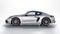 2022 Porsche 718 Cayman 718 Cayman GTS 4.0 (MY22)