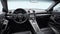 2022 Porsche 718 Cayman 718 Cayman GTS 4.0 (MY22)