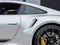 2025 Porsche 911 911 Turbo S