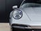 2025 Porsche 911 911 Turbo S