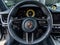 2025 Porsche 911 911 Turbo S