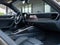 2025 Porsche 911 911 Turbo S