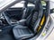 2025 Porsche 911 911 Turbo S