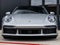 2025 Porsche 911 911 Turbo S